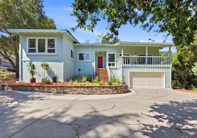 Photo 1 of Single family home for sale at 17411 Holiday Dr, Morgan Hill, CA 95037 | MLS# ML82057482 | Listing updated on 2026-10-04