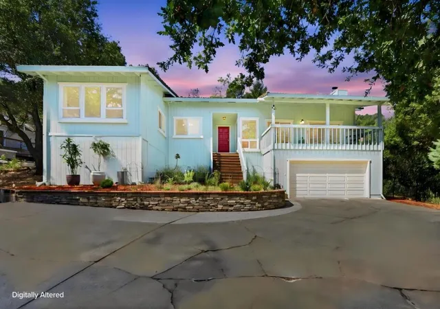 Photo 2 of Single family home for sale at 17411 Holiday Dr, Morgan Hill, CA 95037 | MLS# ML82057482 | Listing updated on 2026-10-04