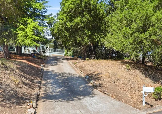 Photo 3 of Single family home for sale at 17411 Holiday Dr, Morgan Hill, CA 95037 | MLS# ML82057482 | Listing updated on 2026-10-04