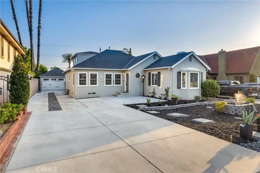 Photo 1 of Single family home for sale at 3968 Ramona Dr, Riverside, CA 92506 | MLS# IV26174885 | Listing updated on 2026-10-21