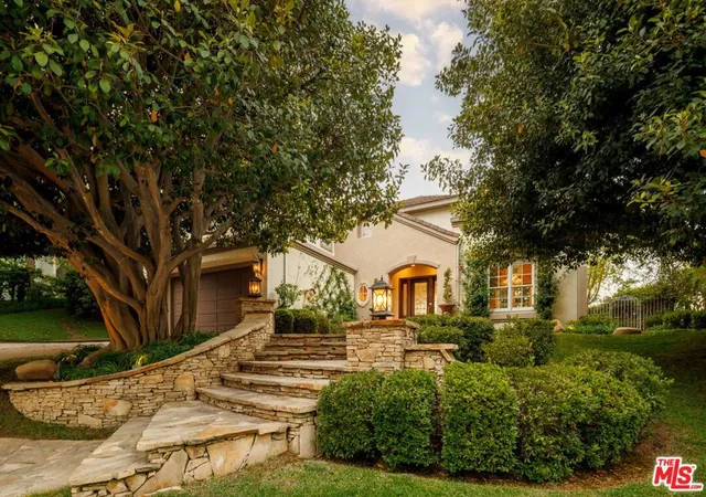 Photo 1 of Single family home for sale at 3469 Cordova Dr, Calabasas, CA 91302 | MLS# 26871783 | Listing updated on 2026-09-29