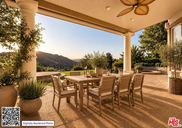 Photo 3 of Single family home for sale at 3469 Cordova Dr, Calabasas, CA 91302 | MLS# 26871783 | Listing updated on 2026-09-29