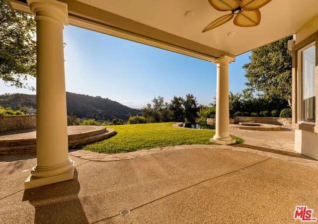 Photo 4 of Single family home for sale at 3469 Cordova Dr, Calabasas, CA 91302 | MLS# 26871783 | Listing updated on 2026-09-29