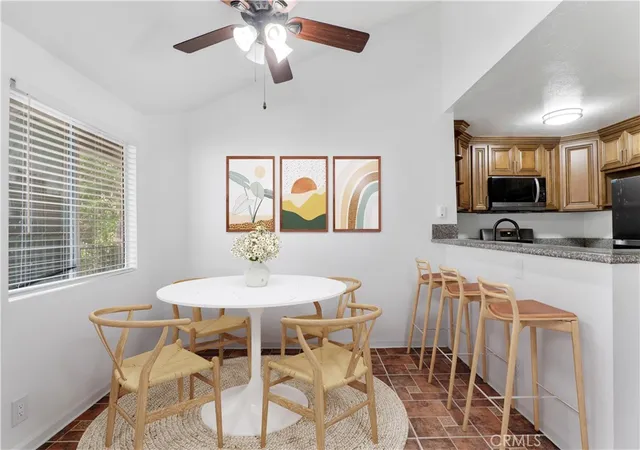 Photo 3 of Condo for sale at 13144 Bromont Ave #46, Sylmar, CA 91342 | MLS# SR26176835 | Listing updated on 2026-09-01