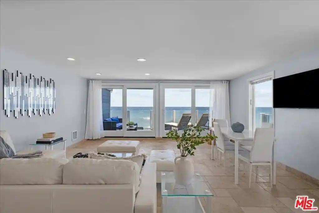 Photo 1 of Single family home for sale at 11770 Pacific Coast Hwy #AA, Malibu, CA 90265 | MLS# 26871035 | Listing updated on 2026-08-20