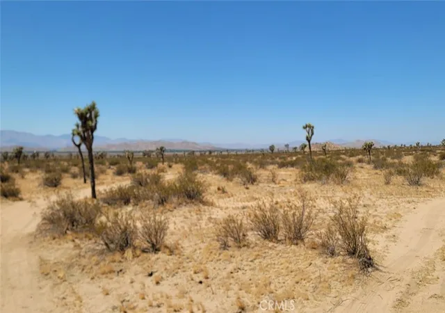 Photo 4 of Land for sale at 0 E Ave L6, Lancaster, CA 93535 | MLS# SR26176826 | Listing updated on 2026-09-13