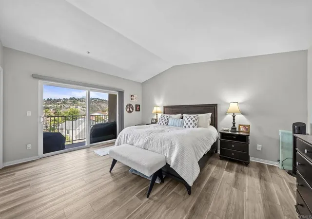 Photo 3 of Townhouse for sale at 7546 Romeria St, Carlsbad, CA 92009 | MLS# NDP2607605 | Listing updated on 2026-09-28