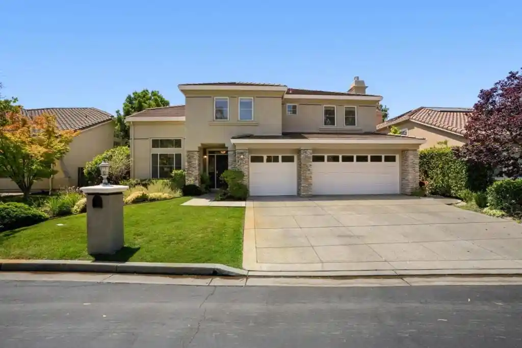 Photo 1 of Sale Pending at 5247 Ligurian Ct, San Jose, CA 95138 | MLS# ML82055295 | Listing updated on 2026-10-30