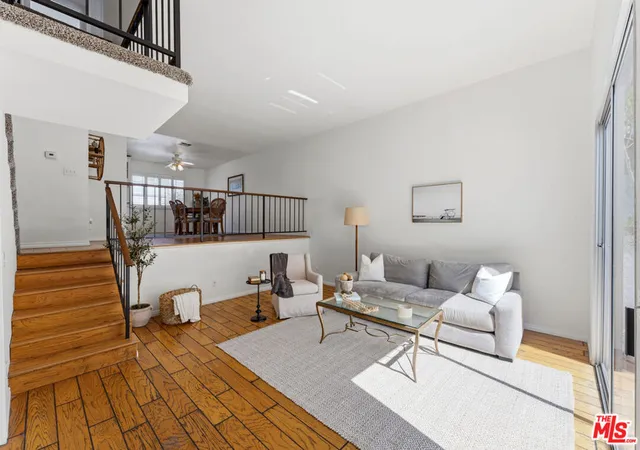 Photo 1 of Townhouse for sale at 10030 Owensmouth Ave #67, Chatsworth, CA 91311 | MLS# 26871663 | Listing updated on 2026-10-10