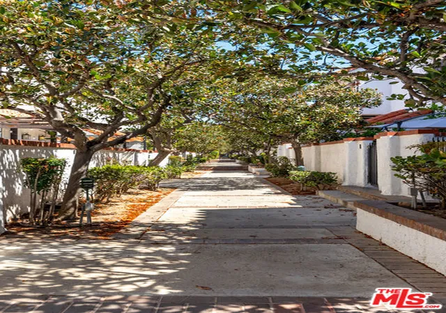 Photo 2 of Townhouse for sale at 10030 Owensmouth Ave #67, Chatsworth, CA 91311 | MLS# 26871663 | Listing updated on 2026-10-10