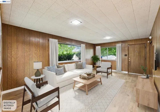 Photo 3 of Sale Pending at 1804 Sereno Dr, Vallejo, CA 94589 | MLS# 41144785 | Listing updated on 2026-09-30