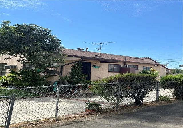 Photo 1 of House for sale at 8719 Tilden, Panorama City, CA 91402 | MLS# SR26176935 | Listing updated on 2026-10-07