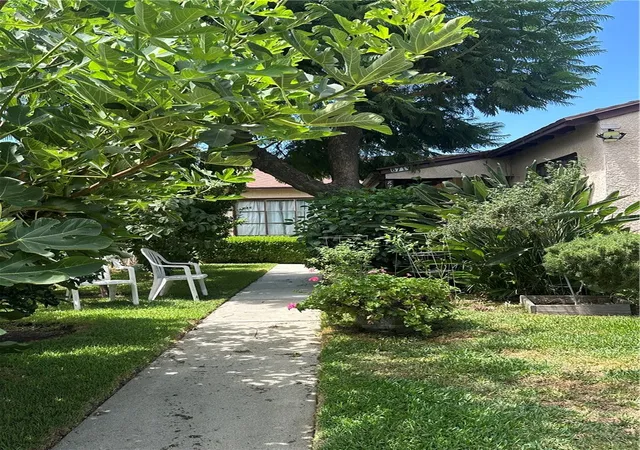 Photo 2 of House for sale at 8719 Tilden, Panorama City, CA 91402 | MLS# SR26176935 | Listing updated on 2026-10-07