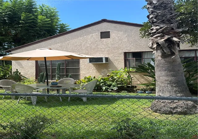 Photo 3 of House for sale at 8719 Tilden, Panorama City, CA 91402 | MLS# SR26176935 | Listing updated on 2026-10-07
