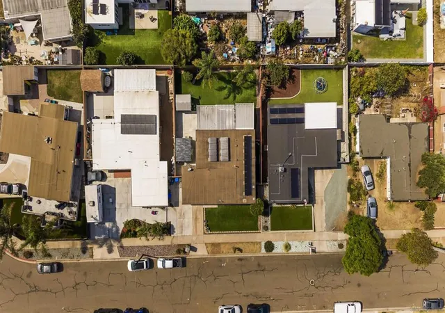 Photo 31 of Single family home for sale at 831 Hickory Ct, Imperial Beach, CA 91932 | MLS# 260019767SD | Listing updated on 2026-10-10