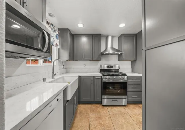 Photo 3 of Single family home for sale at 831 Hickory Ct, Imperial Beach, CA 91932 | MLS# 260019767SD | Listing updated on 2026-10-10