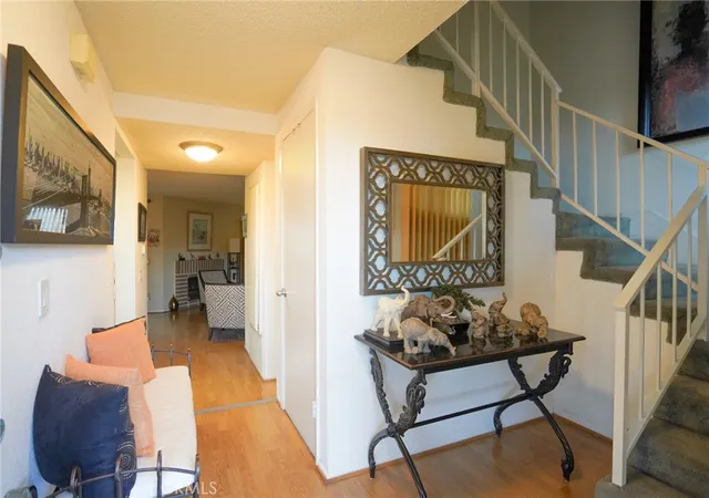 Condo for sale at 15735 Nordhoff #26, North Hills, CA 91343 | MLS# IN26176954