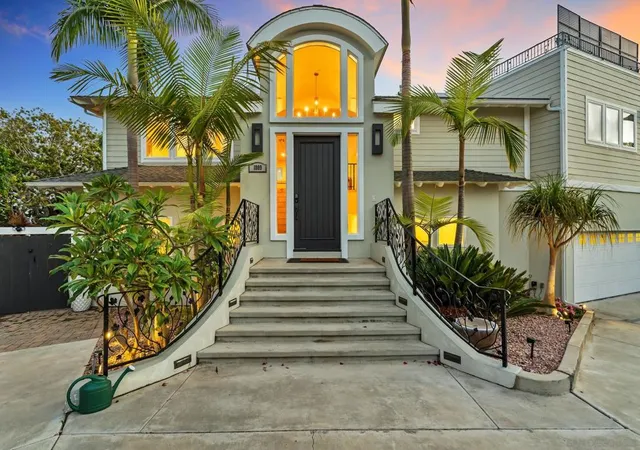 Photo 2 of Sale Pending at 1809 Ivy, Oceanside, CA 92054 | MLS# 260019769SD | Listing updated on 2026-09-25