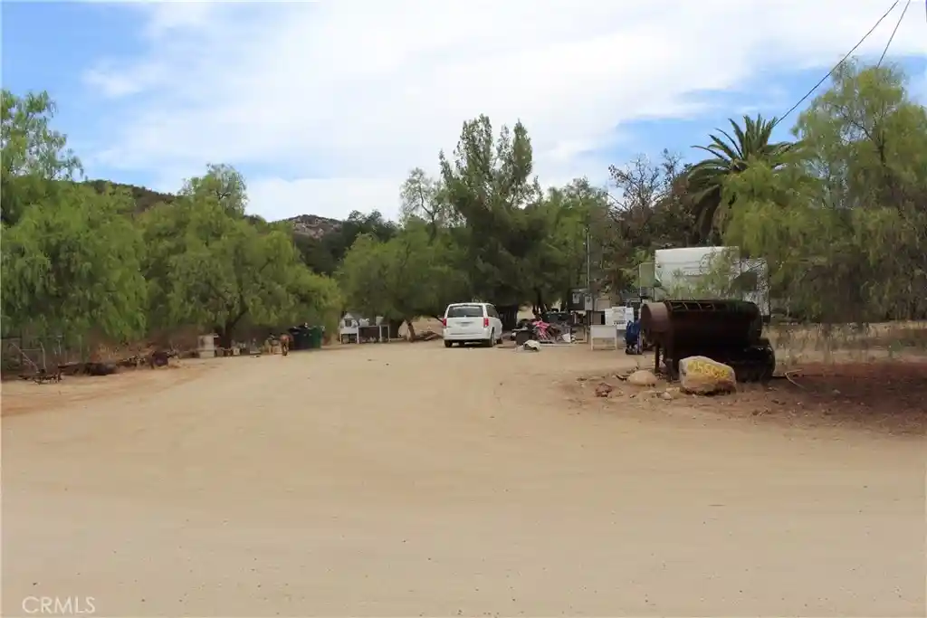 Photo 1 of Land for sale at 25500 Catt/la Estrella, Wildomar, CA 92595 | MLS# SW26176892 | Listing updated on 2026-08-14