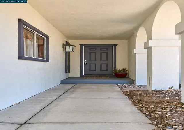 Photo 2 of Single family home for sale at 2117 Lopez Dr, Antioch, CA 94509 | MLS# 41144798 | Listing updated on 2026-09-13