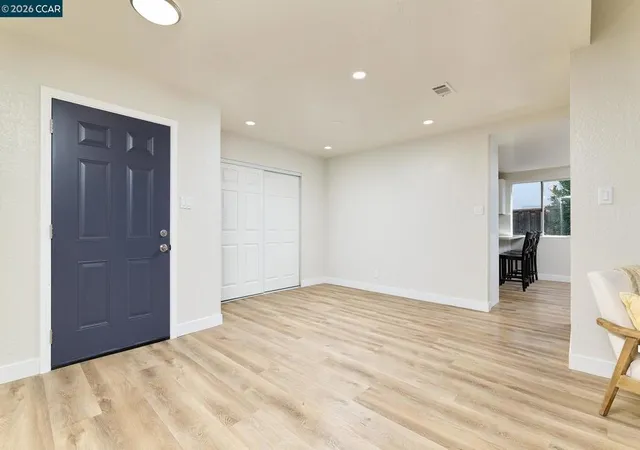 Photo 3 of Single family home for sale at 2117 Lopez Dr, Antioch, CA 94509 | MLS# 41144798 | Listing updated on 2026-09-13