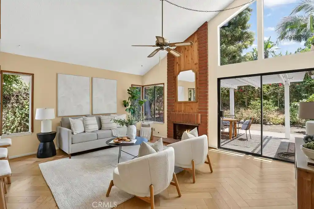 Photo 1 of Single family home for sale at 21 Glorieta W, Irvine, CA 92620 | MLS# NP26175426 | Listing updated on 2026-10-21