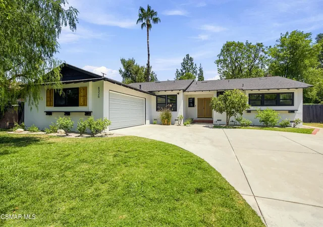 Photo 2 of Single family home for sale at 8326 Fable Ave, West Hills, CA 91304 | MLS# 226003855 | Listing updated on 2026-10-09