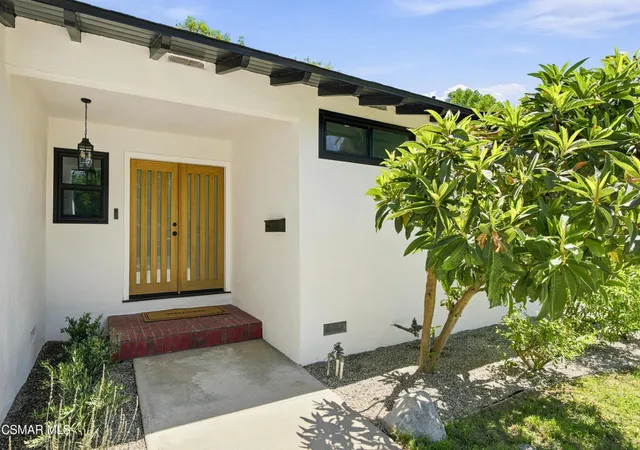 Photo 3 of Single family home for sale at 8326 Fable Ave, West Hills, CA 91304 | MLS# 226003855 | Listing updated on 2026-10-09