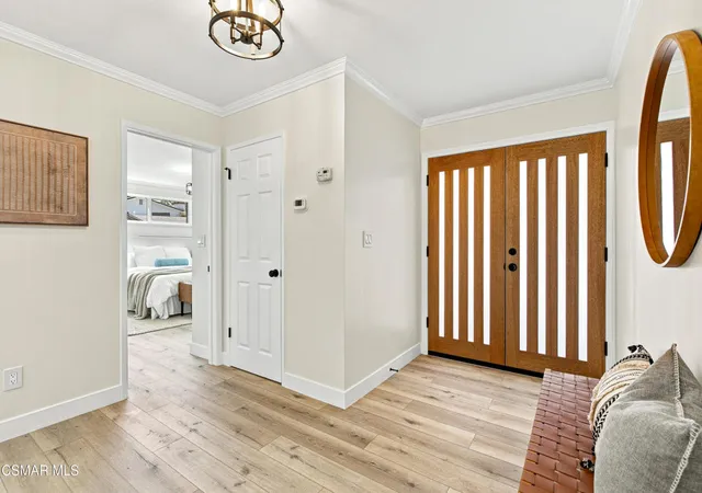 Photo 3 of Single family home for sale at 8326 Fable Ave, West Hills, CA 91304 | MLS# 226003855 | Listing updated on 2026-10-09