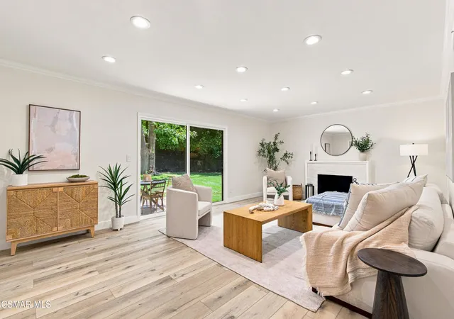 Photo 4 of Single family home for sale at 8326 Fable Ave, West Hills, CA 91304 | MLS# 226003855 | Listing updated on 2026-10-09
