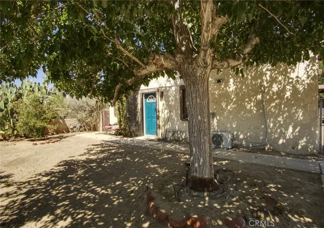 Photo 2 of House for sale at 6655 Split Rock Ave, Twentynine Palms, CA 92277 | MLS# JT26176924 | Listing updated on 2026-08-31