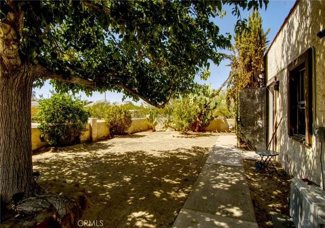 Photo 4 of House for sale at 6655 Split Rock Ave, Twentynine Palms, CA 92277 | MLS# JT26176924 | Listing updated on 2026-08-31