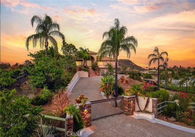 Photo 1 of Single family home for sale at 21384 Paseo Montana, Murrieta, CA 92562 | MLS# SW26157090 | Listing updated on 2026-09-13
