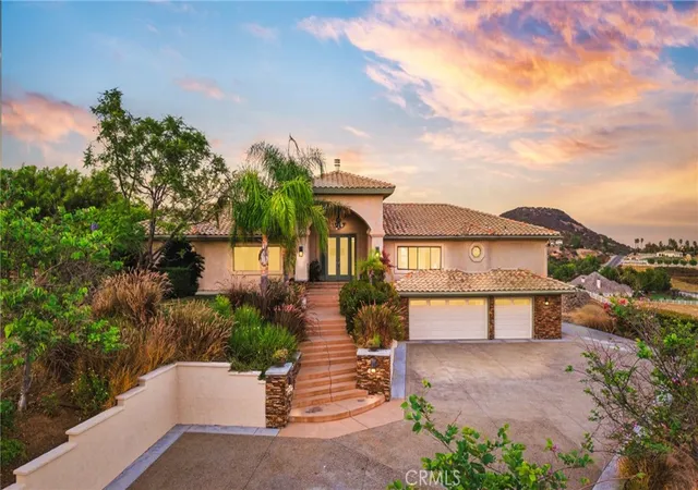 Photo 3 of Single family home for sale at 21384 Paseo Montana, Murrieta, CA 92562 | MLS# SW26157090 | Listing updated on 2026-09-13