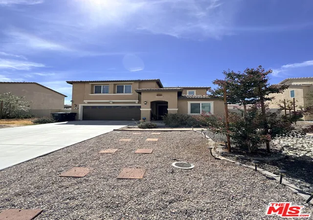 Photo 1 of Single family home for sale at 282 Basswood Way, San Jacinto, CA 92583 | MLS# 26871925 | Listing updated on 2026-09-30