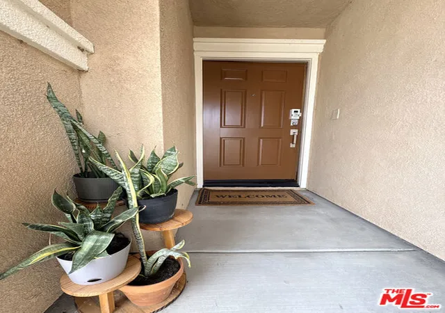 Photo 1 of Single family home for sale at 282 Basswood Way, San Jacinto, CA 92583 | MLS# 26871925 | Listing updated on 2026-09-30