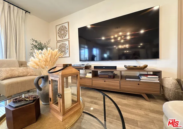 Photo 2 of Single family home for sale at 282 Basswood Way, San Jacinto, CA 92583 | MLS# 26871925 | Listing updated on 2026-09-30