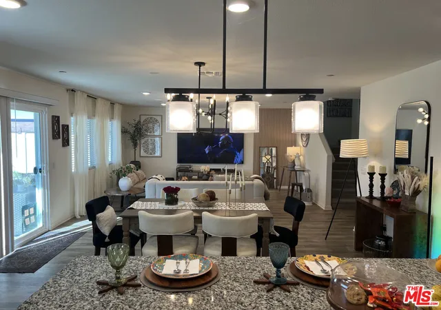 Photo 3 of Single family home for sale at 282 Basswood Way, San Jacinto, CA 92583 | MLS# 26871925 | Listing updated on 2026-09-30