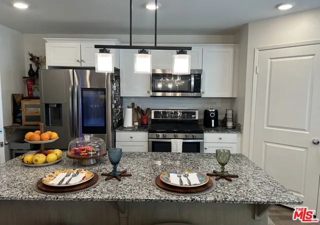 Photo 4 of Single family home for sale at 282 Basswood Way, San Jacinto, CA 92583 | MLS# 26871925 | Listing updated on 2026-09-30