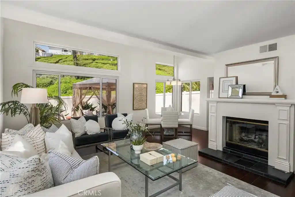 Townhouse for sale at 21132 Calle De Paseo, Lake Forest, CA 92630 | MLS# PW26177064