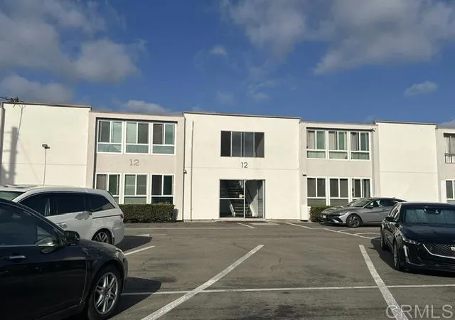 Photo 2 of Condo for sale at 279 Moss St #13, Chula Vista, CA 91911 | MLS# PTP2606165 | Listing updated on 2026-09-17
