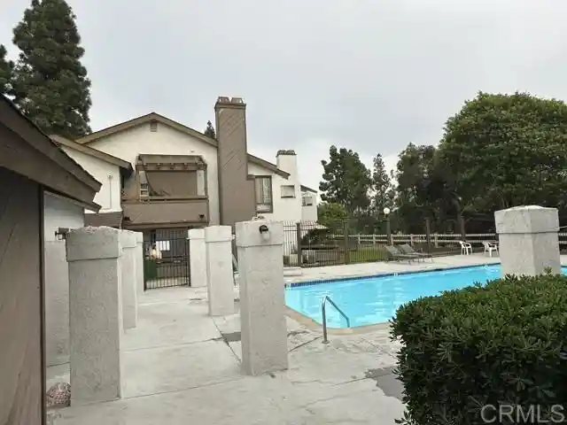 Listing Photo 9 - Condo for sale in 279 Moss St located at 279 Moss St, Chula Vista, CA 91911 - Unit #13