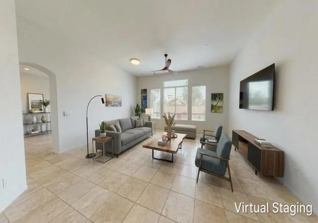 Photo 1 of Single family home for sale at 3010 N Redwood Dr, Palm Springs, CA 92262 | MLS# 219151358PS | Listing updated on 2026-10-09