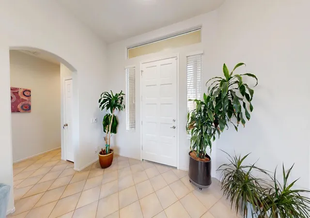 Photo 3 of Single family home for sale at 3010 N Redwood Dr, Palm Springs, CA 92262 | MLS# 219151358PS | Listing updated on 2026-10-09