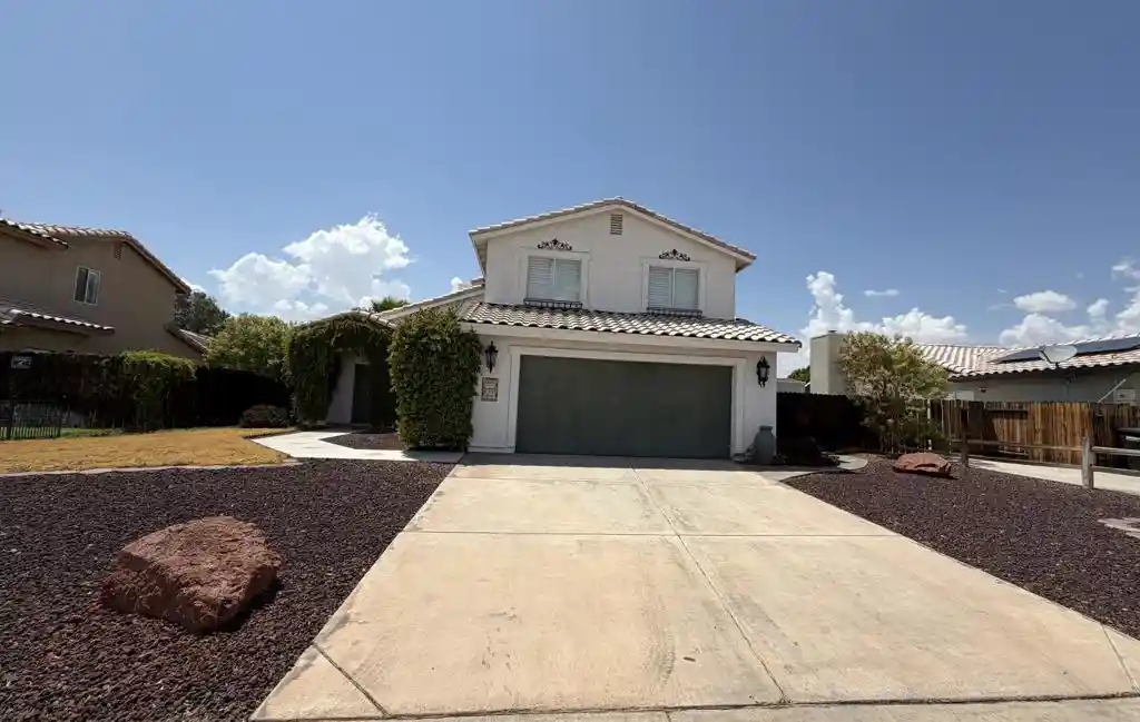Photo 1 of Single family home for sale at 777 Josie St, Blythe, CA 92225 | MLS# 219151359DA | Listing updated on 2026-08-20
