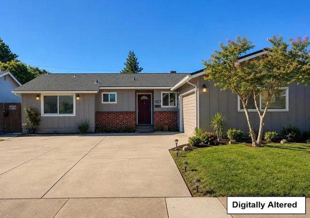 Photo 1 of Single family home for sale at 1170 Spruce, Atwater, CA 95301 | MLS# ML82057518 | Listing updated on 2026-09-14
