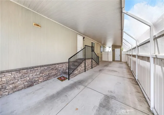 Photo 2 of Manufactured home for sale at 2230 Lake Park Dr #253, San Jacinto, CA 92583 | MLS# SW26175277 | Listing updated on 2026-10-02