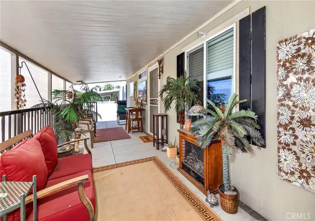Photo 4 of Manufactured home for sale at 2230 Lake Park Dr #253, San Jacinto, CA 92583 | MLS# SW26175277 | Listing updated on 2026-10-02