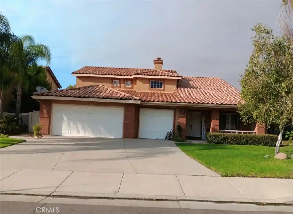 Photo 1 of Single family home for sale at 13160 Bay Meadows Ct, Corona, CA 92883 | MLS# CV26176936 | Listing updated on 2026-08-20