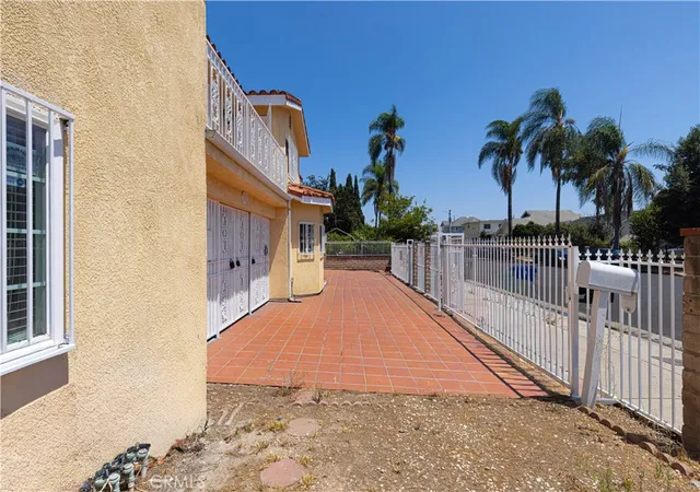 Photo 3 of Single family home for sale at 3672 S Normandie, Los Angeles, CA 90007 | MLS# TR26177121 | Listing updated on 2026-10-04
